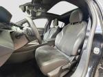 peugeot-308-2024-gasolina-1199cc