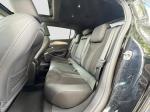 peugeot-308-2024-gasolina-1199cc