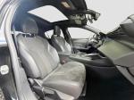peugeot-308-2024-gasolina-1199cc