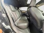 peugeot-308-2024-gasolina-1199cc