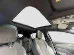 peugeot-308-2024-gasolina-1199cc