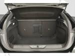 peugeot-308-2024-gasolina-1199cc