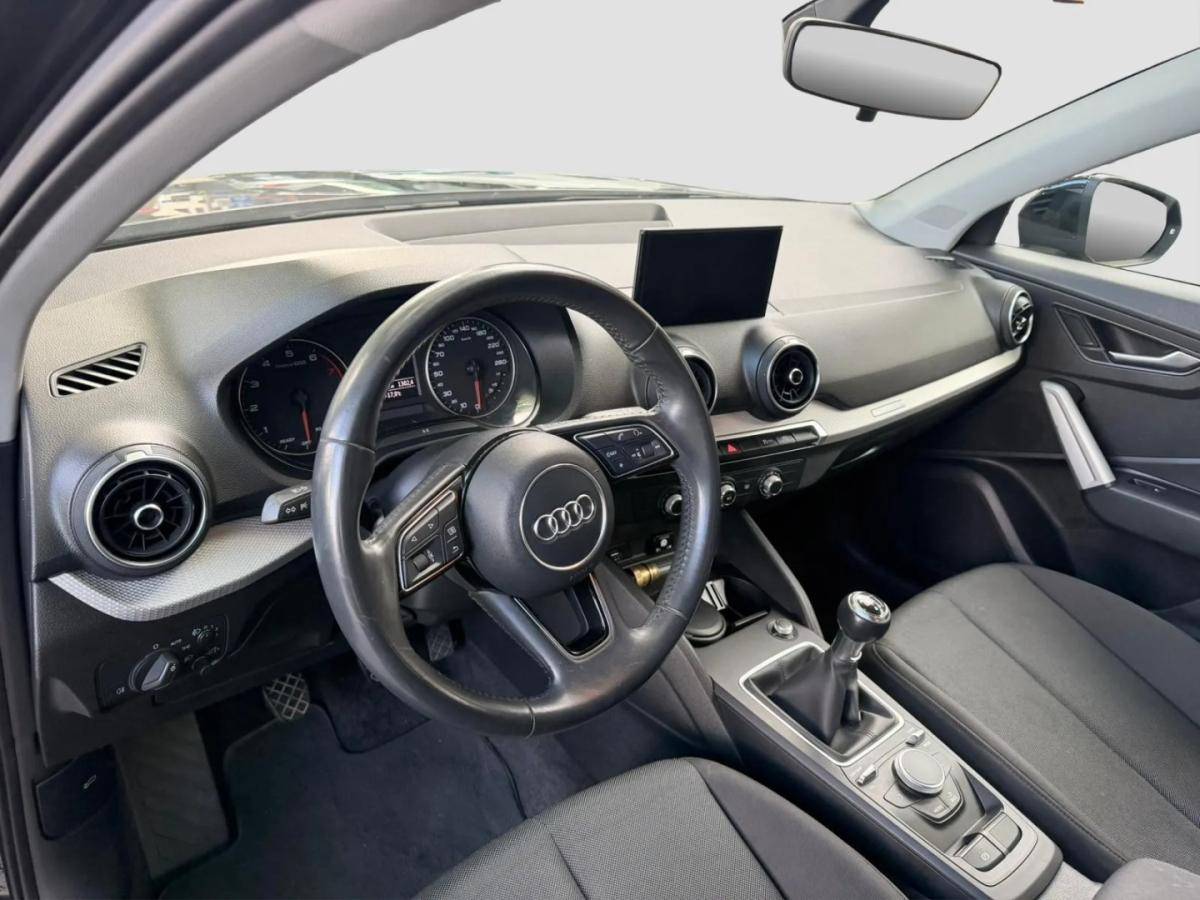 audi-q2-2019-gasolina-999cc