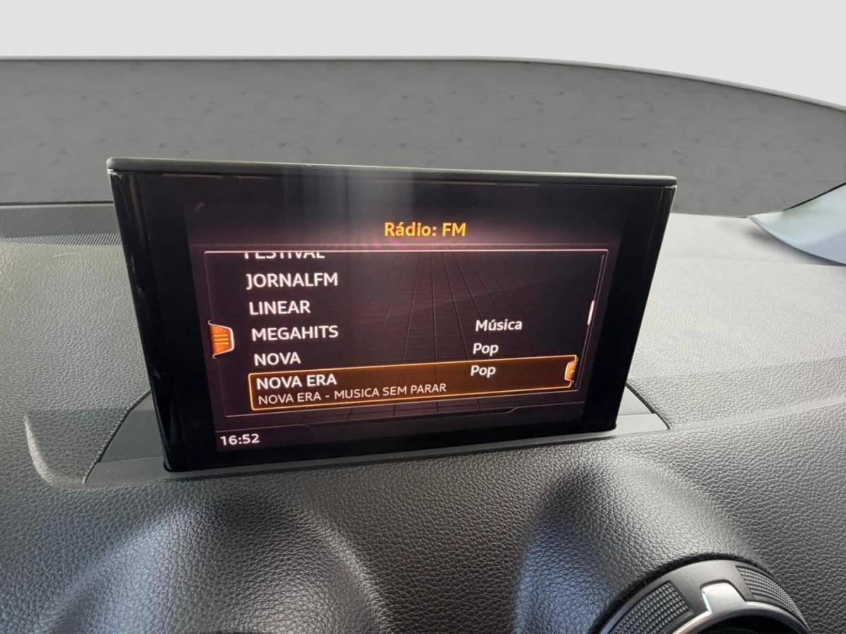 audi-q2-2019-gasolina-999cc