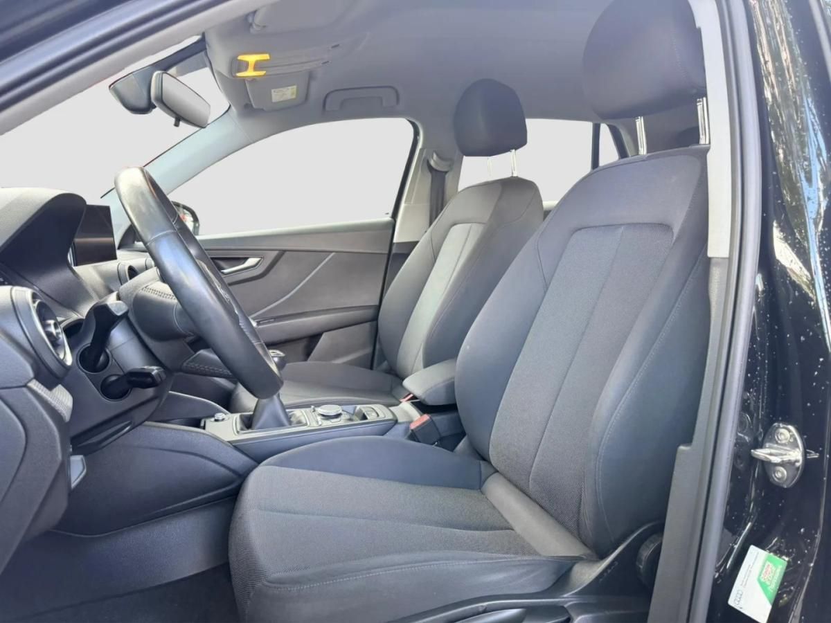 audi-q2-2019-gasolina-999cc