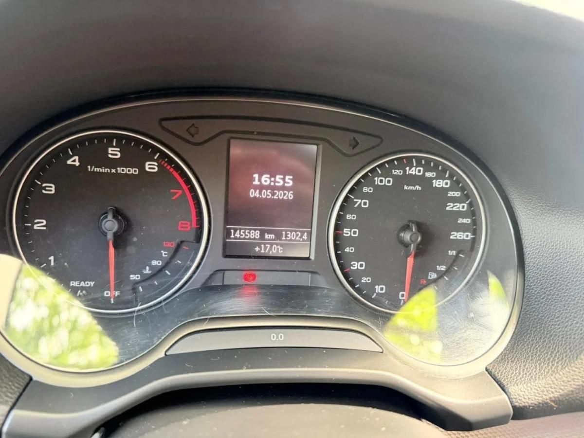 audi-q2-2019-gasolina-999cc
