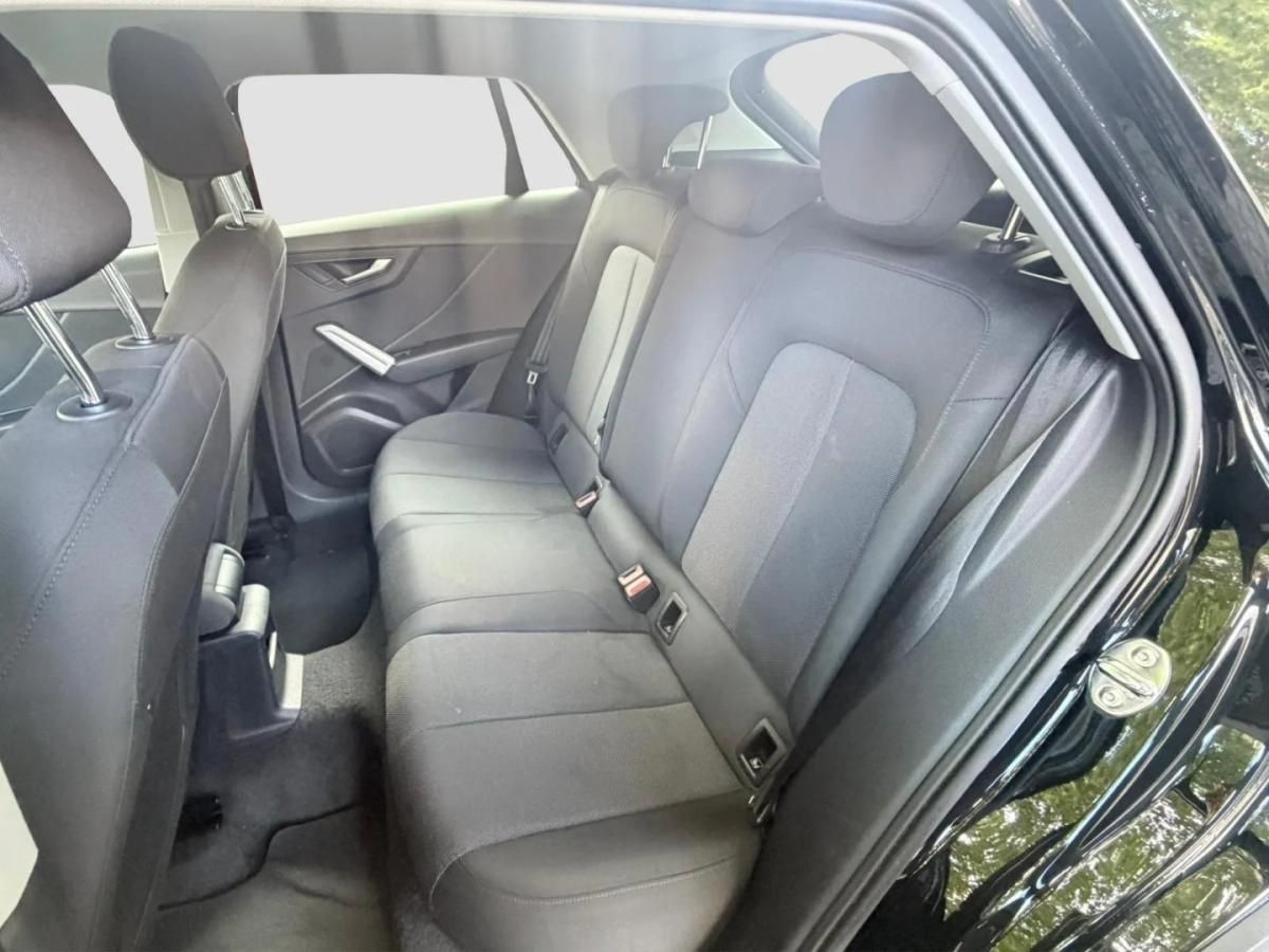 audi-q2-2019-gasolina-999cc