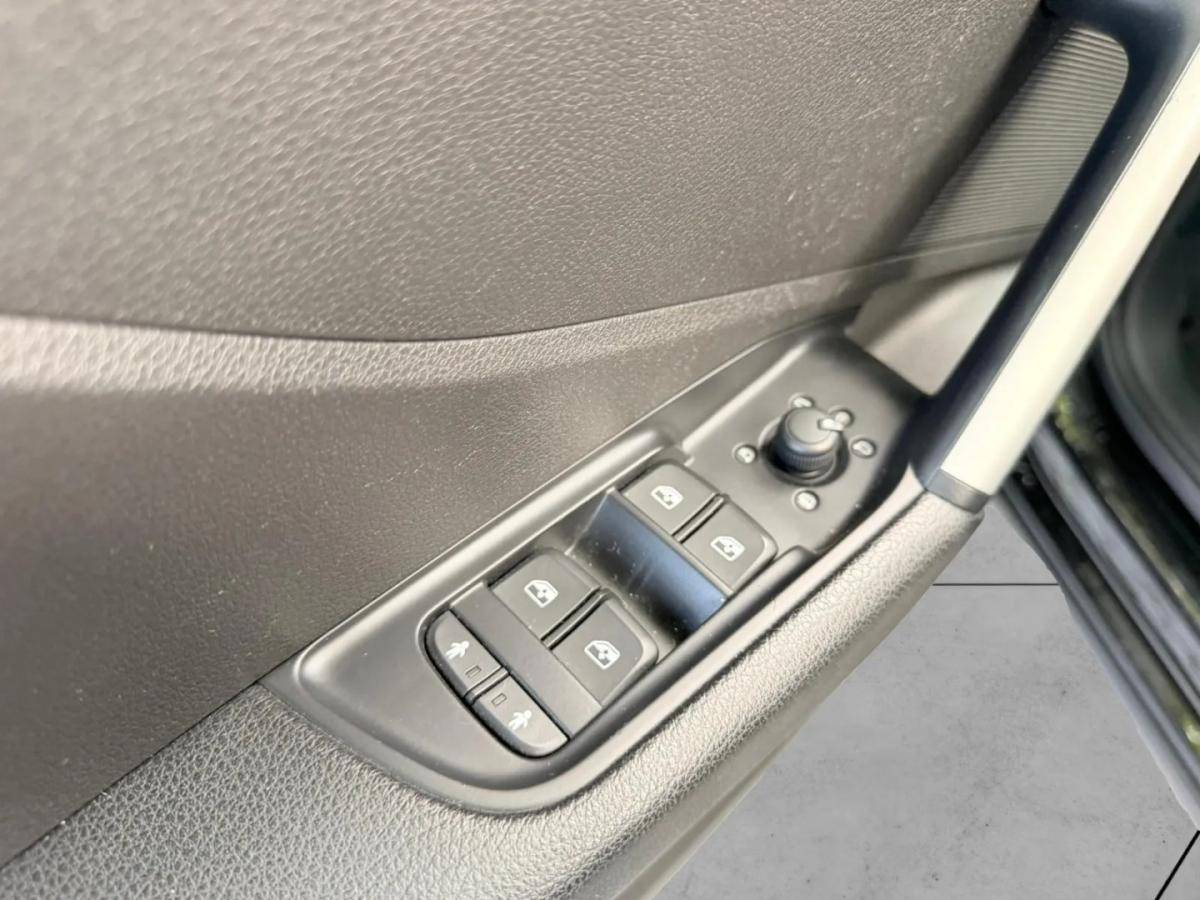audi-q2-2019-gasolina-999cc