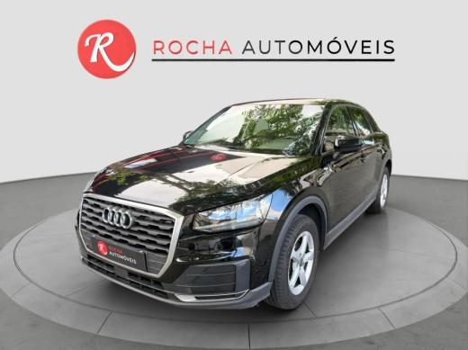 audi-q2-2019-gasolina-999cc