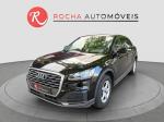 audi-q2-2019-gasolina-999cc