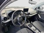 audi-q2-2019-gasolina-999cc