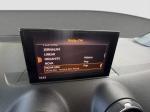 audi-q2-2019-gasolina-999cc