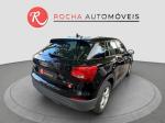 audi-q2-2019-gasolina-999cc