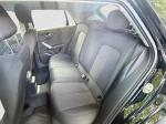 audi-q2-2019-gasolina-999cc