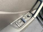 audi-q2-2019-gasolina-999cc
