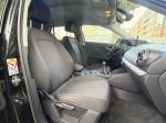 audi-q2-2019-gasolina-999cc