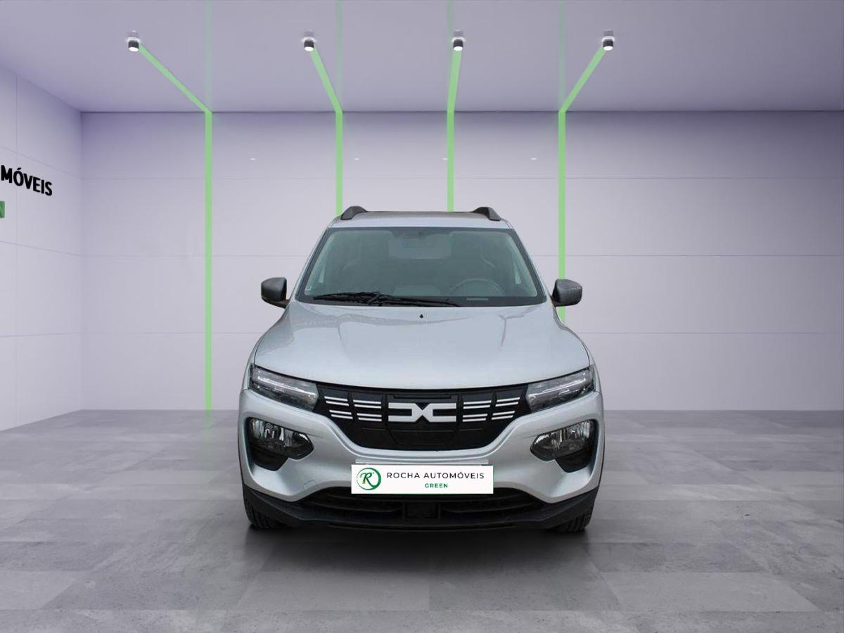 dacia-spring-2023-eletrico-500cc