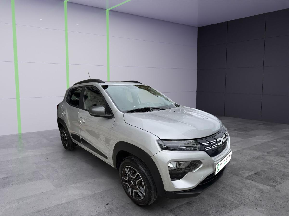 dacia-spring-2023-eletrico-500cc