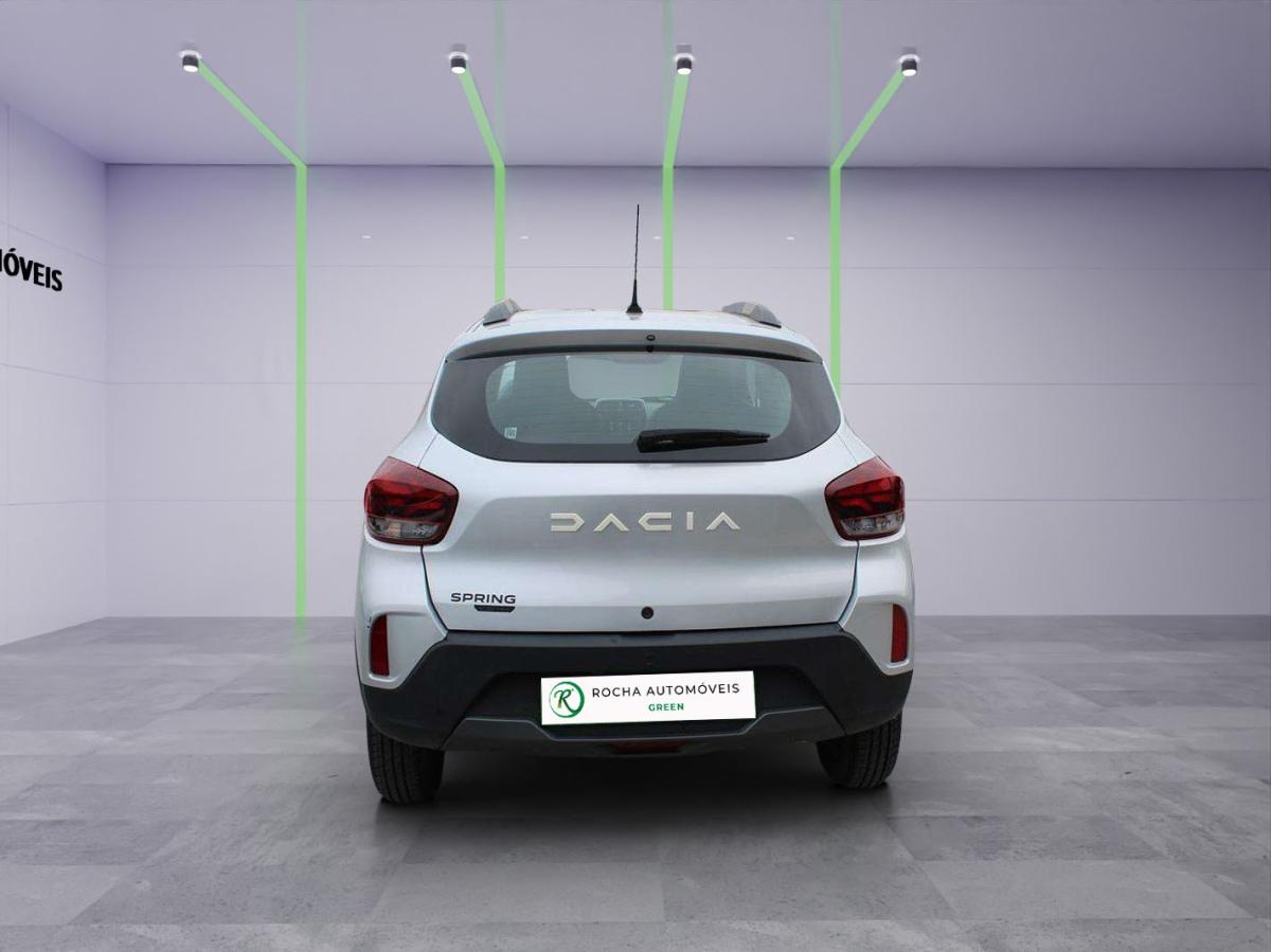 dacia-spring-2023-eletrico-500cc