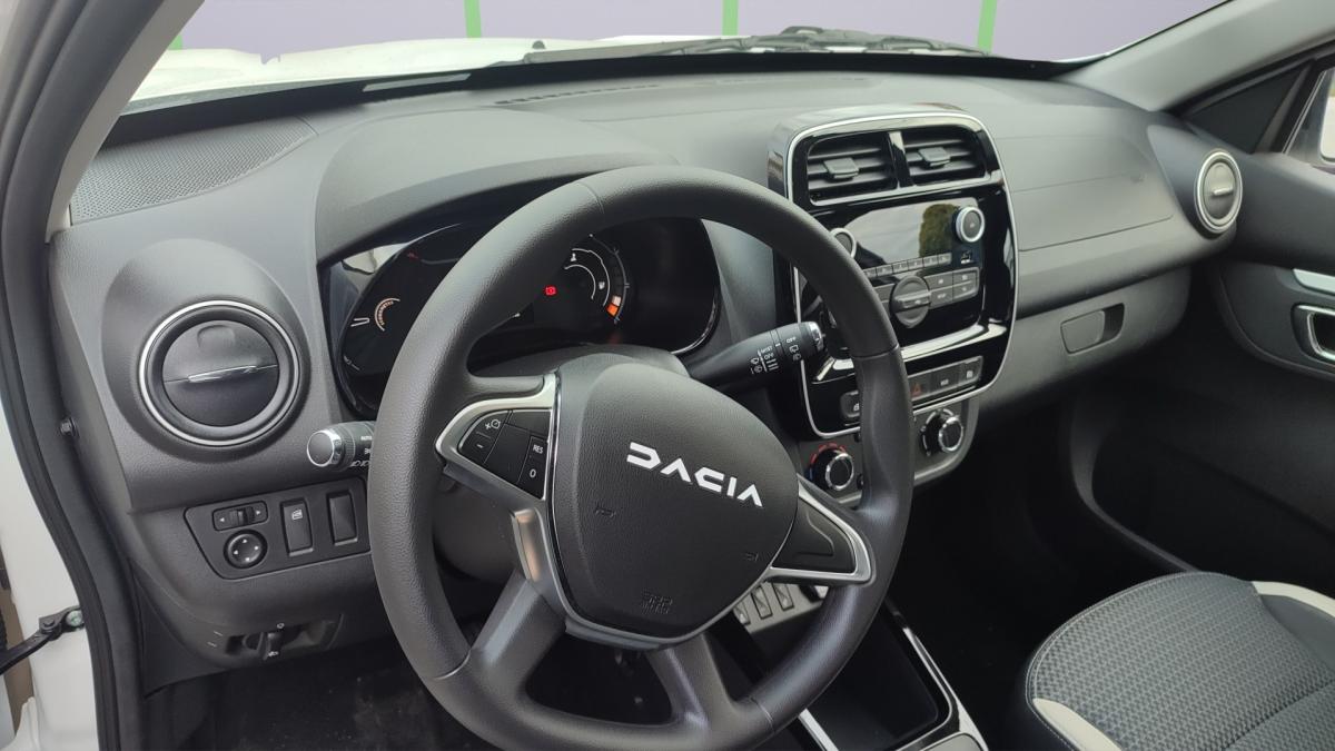 dacia-spring-2023-eletrico-500cc