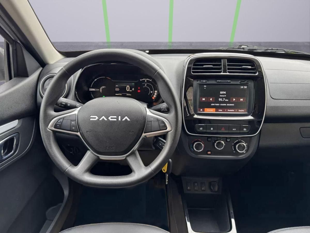 dacia-spring-2023-eletrico-500cc
