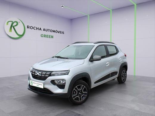 dacia-spring-2023-eletrico-500cc