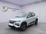 dacia-spring-2023-eletrico-500cc