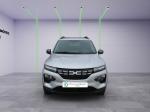 dacia-spring-2023-eletrico-500cc