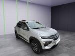 dacia-spring-2023-eletrico-500cc