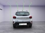 dacia-spring-2023-eletrico-500cc
