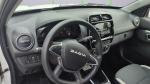 dacia-spring-2023-eletrico-500cc