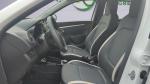 dacia-spring-2023-eletrico-500cc