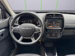 dacia-spring-2023-eletrico-500cc