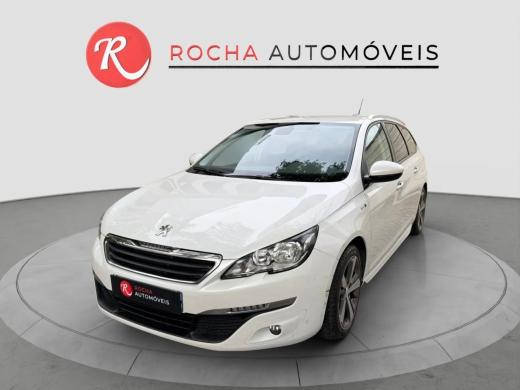peugeot-308-sw-2017-gasolina-1199cc