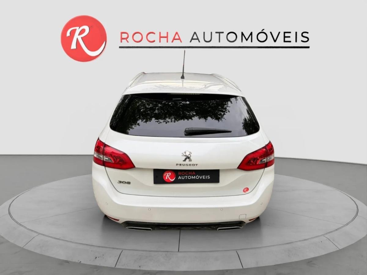 peugeot-308-sw-2017-gasolina-1199cc