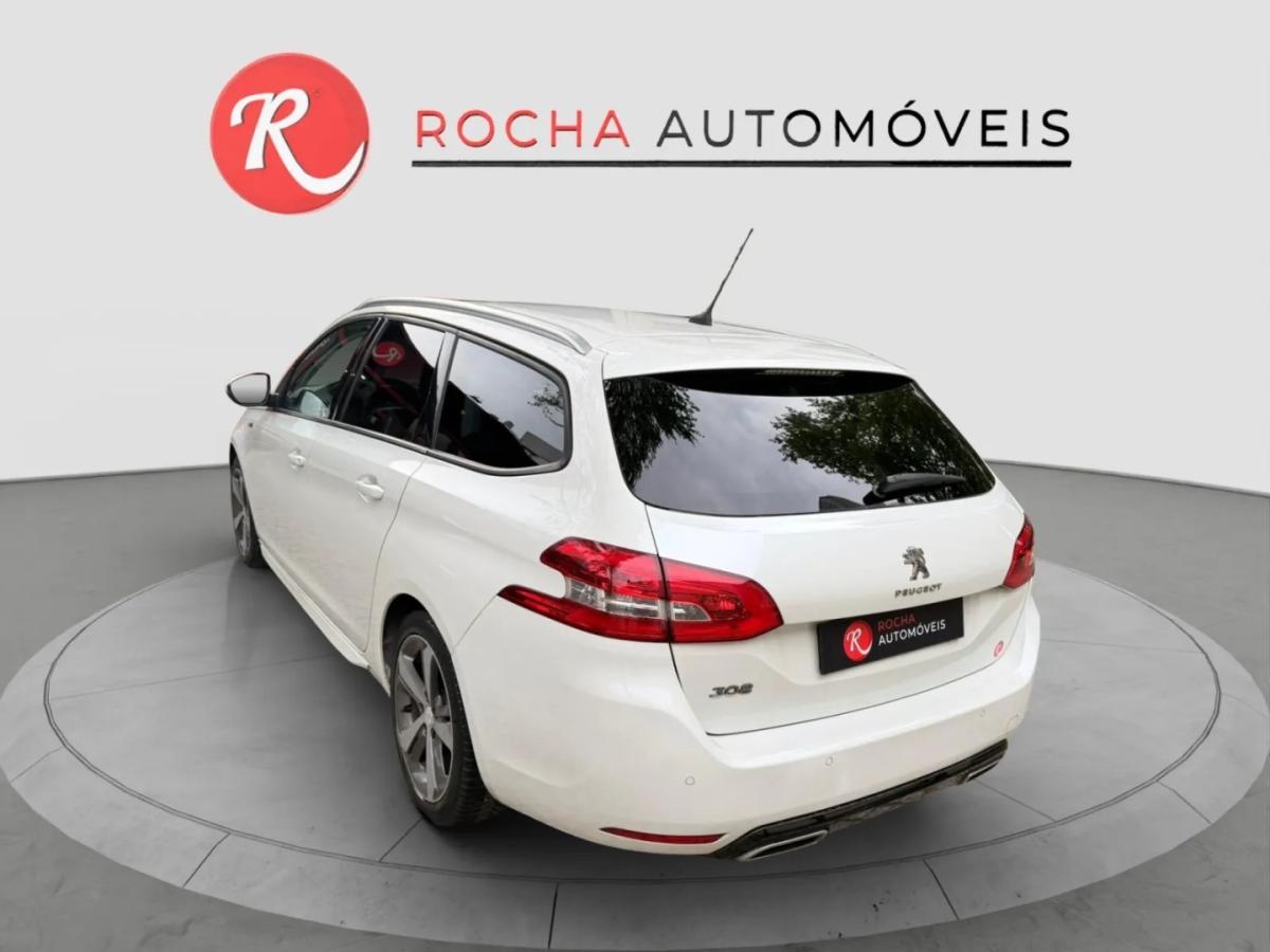 peugeot-308-sw-2017-gasolina-1199cc