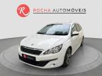 peugeot-308-sw-2017-gasolina-1199cc