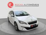 peugeot-308-sw-2017-gasolina-1199cc