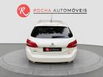 peugeot-308-sw-2017-gasolina-1199cc