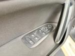 peugeot-308-sw-2017-gasolina-1199cc