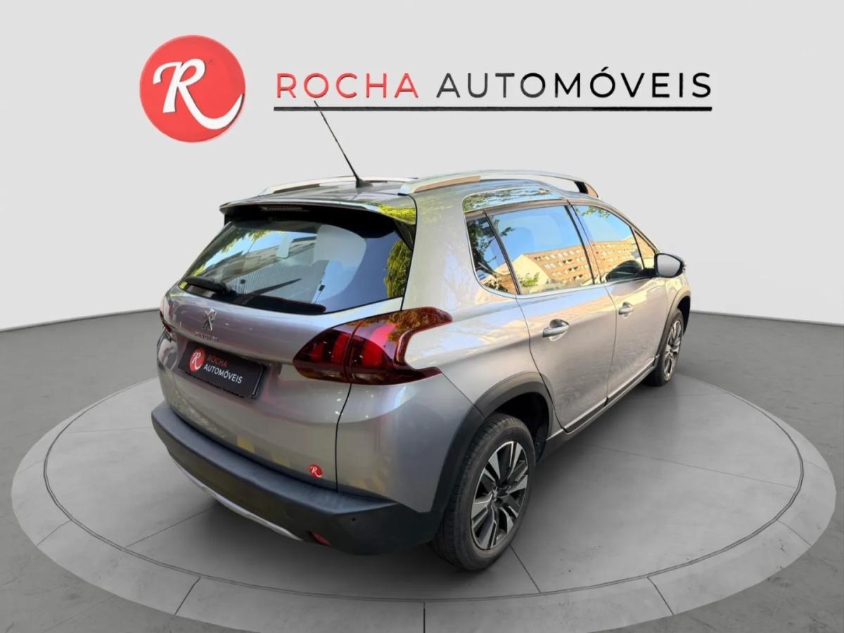 peugeot-2008-2018-gasolina-1199cc