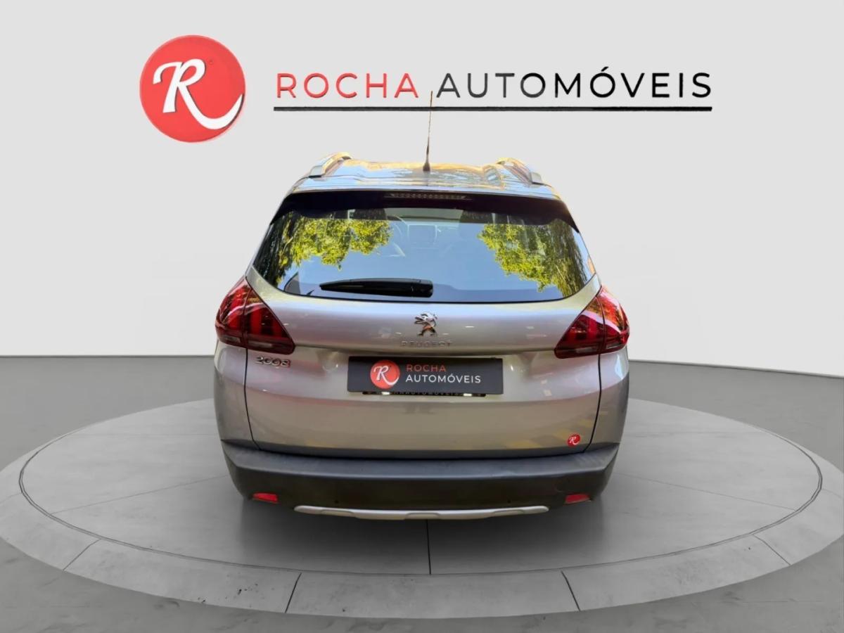 peugeot-2008-2018-gasolina-1199cc