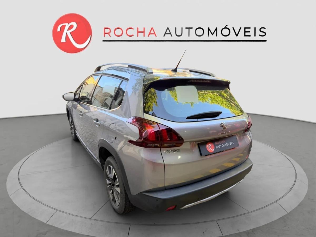 peugeot-2008-2018-gasolina-1199cc