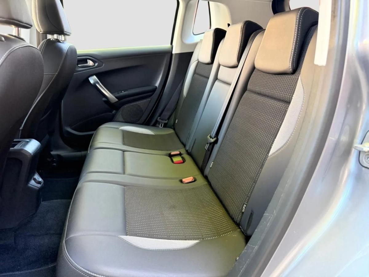 peugeot-2008-2018-gasolina-1199cc