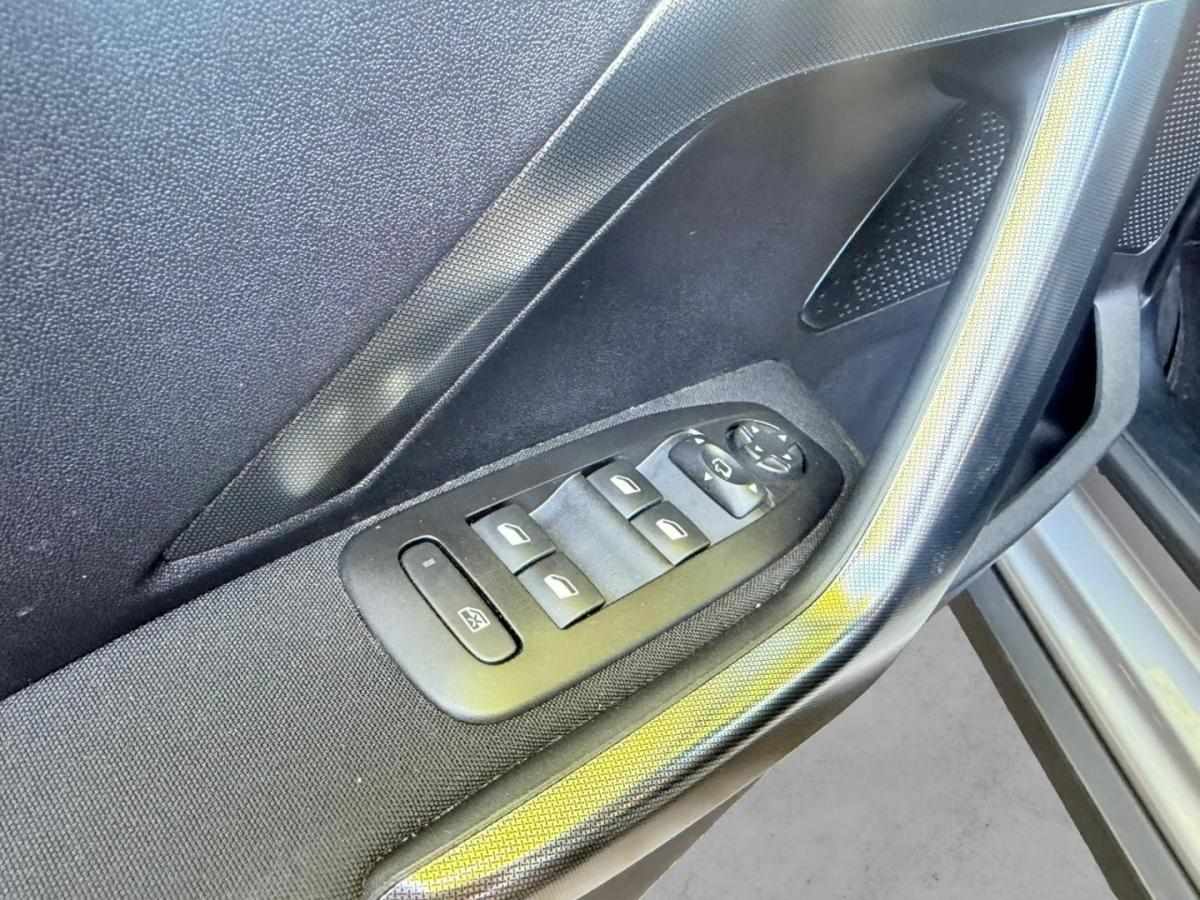 peugeot-2008-2018-gasolina-1199cc