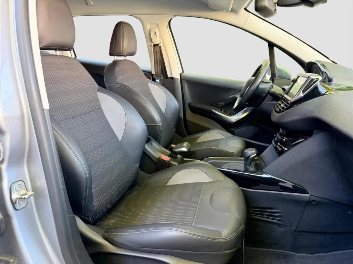 peugeot-2008-2018-gasolina-1199cc