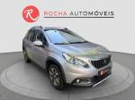 peugeot-2008-2018-gasolina-1199cc