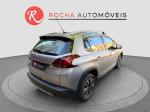 peugeot-2008-2018-gasolina-1199cc