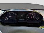 peugeot-2008-2018-gasolina-1199cc