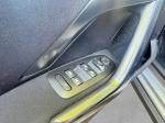 peugeot-2008-2018-gasolina-1199cc
